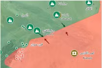 Chiến sự Yemen: Liên minh Ả rập Xê út tuyên bố Houthi đe dọa hàng hải trên Biển Đỏ