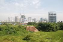 Hà Nội được hưởng toàn bộ nguồn thu từ cổ phần hóa doanh nghiệp