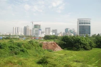 Hà Nội được hưởng toàn bộ nguồn thu từ cổ phần hóa doanh nghiệp