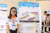  Homestay di động "5 sao"