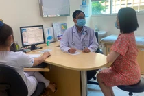 Tự dùng thuốc có thể sẽ làm bệnh Covid-19 nặng hơn