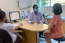 Tự dùng thuốc có thể sẽ làm bệnh Covid-19 nặng hơn