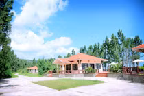 Quảng Ninh đề nghị Sudico trả lại Dự án Khu du lịch sinh thái Sông Đà - Ngọc Vừng 