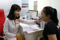  Báo động sức khoẻ da sau kỳ nghỉ dài ngày