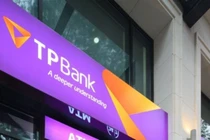 TPBank: Nợ xấu ẩn dưới kết quả kinh doanh hoàn hảo?
