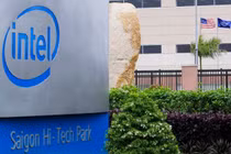 Intel, Coca-Cola duy trì sản xuất tại Việt Nam thế nào?