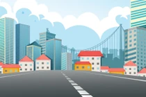 Dấu ấn tăng trưởng kinh tế Việt Nam 5 năm qua