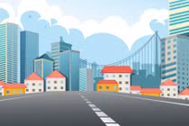 Dấu ấn tăng trưởng kinh tế Việt Nam 5 năm qua