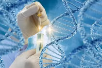 Ứng dụng giải mã gene người Việt:﻿﻿ Bảo mật dữ liệu, giảm gánh nặng y tế