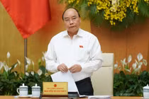 Thủ tướng: Không tăng giá dịch vụ công dồn dập vào một thời điểm