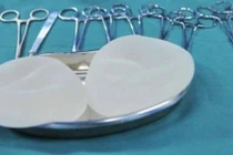 Gia đình cô gái tử vong khi nâng ngực lên tiếng