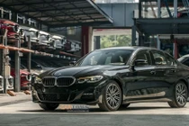 Thaco chốt lịch ra mắt loạt xe BMW mới tại Việt Nam, số lượng mới là điều đáng nói