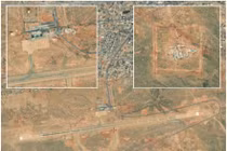 Mỹ trực tiếp can thiệp vào chiến trường Yemen để cứu Ả rập Xê út