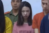 Bên trong khu biệt thự chứa chấp 400 người Trung Quốc đánh bạc tại Hải Phòng: Như mê cung