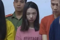 Bên trong khu biệt thự chứa chấp 400 người Trung Quốc đánh bạc tại Hải Phòng: Như mê cung