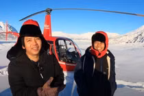 Cộng đồng mạng nghi ngờ Vương Phạm và Khoa Pug hết thân