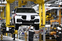 Đế chế đa ngành của các tỷ phú Việt Nam