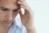 Hẹp bao quy đầu có ảnh hưởng khả năng tình dục?