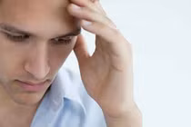 Hẹp bao quy đầu có ảnh hưởng khả năng tình dục?