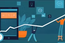 Công nghệ, nhân sự, tuyển dụng – những xu hướng mới trong năm 2021