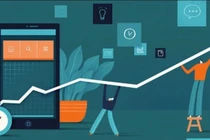 Công nghệ, nhân sự, tuyển dụng – những xu hướng mới trong năm 2021