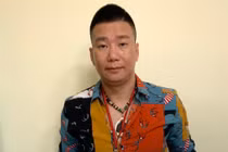 Giám đốc công ty đòi nợ thuê ở Sài Gòn bị bắt