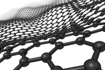 Nguồn điện sạch, vô hạn từ graphene