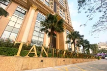 Công ty Soleil và Công ty Cung điện mùa Đông của Tân Hoàng Minh nợ thuế “khủng”