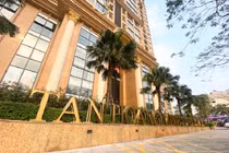 Công ty Soleil và Công ty Cung điện mùa Đông của Tân Hoàng Minh nợ thuế “khủng”