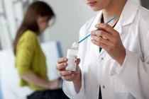 Ung thư cổ tử cung giai đoạn sớm tiên lượng tốt