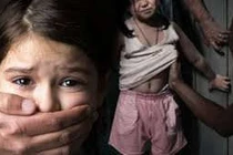 Bộ trưởng Công an chỉ đạo mở cao điểm tấn công tội phạm ấu dâm