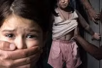 Bộ trưởng Công an chỉ đạo mở cao điểm tấn công tội phạm ấu dâm