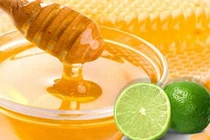 Mật ong vừa là thực phẩm vừa là thuốc
