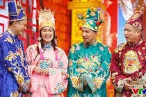 VTV chính thức dừng Táo quân sau 16 năm, chương trình nào thay thế?