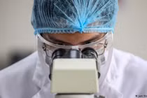 Mức độ nghiêm trọng của biến thể BA.2 không khác biệt so với BA.1 