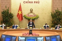 Bổ sung “vũ khí” mạnh chống Covid-19