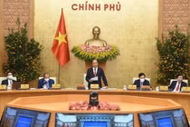 Bổ sung “vũ khí” mạnh chống Covid-19