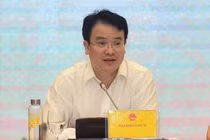 Gói hỗ trợ phục hồi kinh tế lần 2 vẫn đang được nghiên cứu