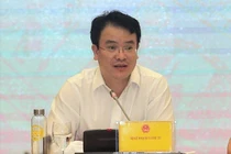 Gói hỗ trợ phục hồi kinh tế lần 2 vẫn đang được nghiên cứu