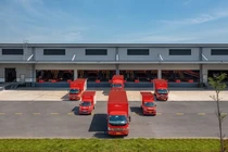 Hàng Việt xuất khẩu - Thị trường tiềm ẩn nhiều thách thức cho doanh nghiệp Việt