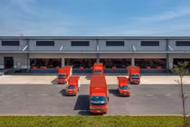 Hàng Việt xuất khẩu - Thị trường tiềm ẩn nhiều thách thức cho doanh nghiệp Việt