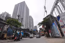 Kiến nghị thu hồi hàng chục héc ta đất sau cổ phần hóa