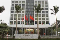 Lấy ý kiến về hồ sơ đề nghị xây dựng Luật Thực hiện dân chủ ở cơ sở