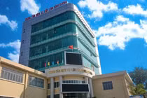 Theo Thanh tra Bộ LĐ-TB&XH, Trung tâm Dịch vụ việc làm tỉnh Bình Dương tiếp nhận hồ sơ, giải quyết đề nghị hưởng trợ cấp thất nghiệp của người lao động không đúng quy định.