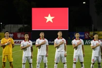 Link xem trực tiếp Việt Nam vs Malaysia AFF Cup 19h30 cập nhật mới nhất