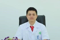 Theo dõi cử động thai