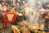 Chuyên gia ung bướu chia sẻ 5 tác nhân có thể gây ung thư