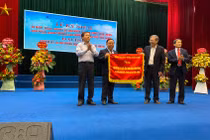 Kỷ niệm 30 năm Hội Khoa học và Công nghệ Hàng không Việt Nam