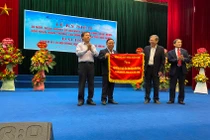 Kỷ niệm 30 năm Hội Khoa học và Công nghệ Hàng không Việt Nam