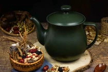 Bệnh không khỏi vì uống thuốc cho đường